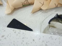 -马打滚