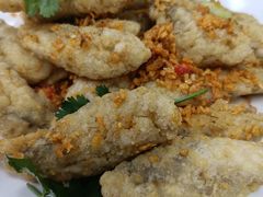 -师傅仔美食(东华老店)