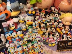 -Candy plus vintage桃园中古