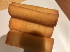 -千日贺茶餐厅(高新万达店)