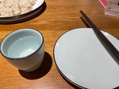 -伊喜饺子·烤鸭(五道口学院路店)