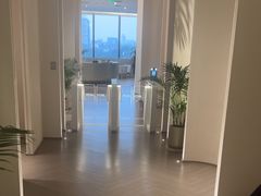 -YCHL FIT 健身(星寰店)
