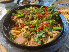 -红豆园(文林街店)