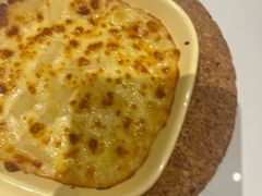 -必胜客(安盛购物广场金州店)