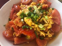 -仙山谷激浪漂流