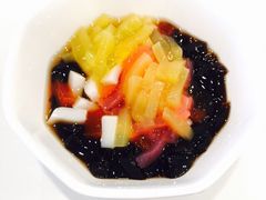 -银鲨海鲜烤肉火锅自助餐厅(五星店)