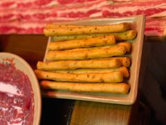 -在蜀里·一米肥牛老火锅(黄埔店)