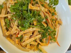 -八大碗·地道东北菜(白塔堡店)