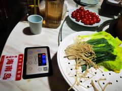 -黄寺蒸汽海鲜(黄寺大街店)