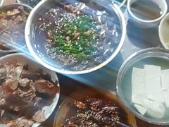 -周血旺老店