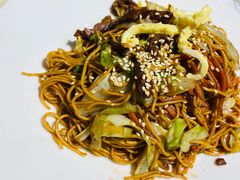 -蔡澜点心·粤菜(西单大悦城店)