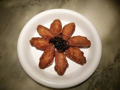 -東大方(海宁海昌路店)