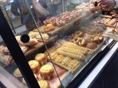 iphone_upload_pic-资溪面包(昌安店)