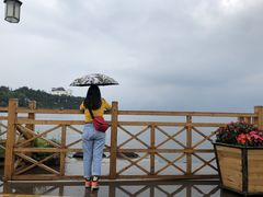 -南诏风情岛