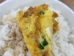 -程记烧腊快餐店(松园南街店)