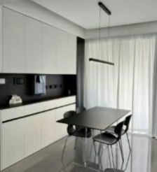 -住范儿家装·整体家装·装修设计