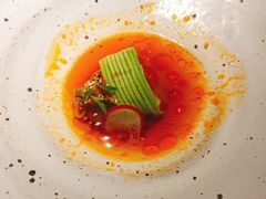 -辛香汇·现炒川菜(淮海路百盛店)