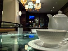 -桃源春晓中餐厅 TaoYuan Restaurant
