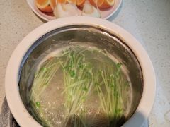 -餐海·海鲜自助餐厅(宝龙广场店)