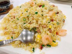 -广州酒家(文昌总店)
