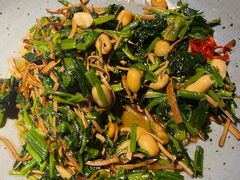 -青年公社烤鸭(青年路店)