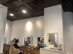 -天真蓝照相馆(龙岗万科里店)