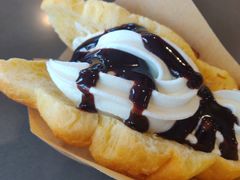 -麦当劳(潮阳店)