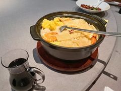 -润苑(徐汇店)