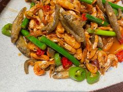-乌记大厨餐厅