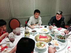 -丰收日(五角场店)