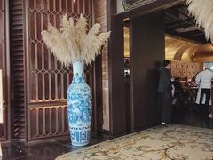 -奉天小馆·非遗东北菜(沈阳万象城店)