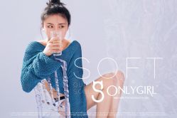 -onlygirl摄影美学馆高端定制(江滩店)