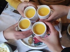 -江南原著(中联广场店)