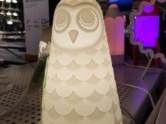 -宜家家居(高新商场店)