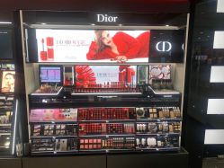 -丝芙兰Sephora