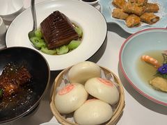-南麓·浙里(外滩店)