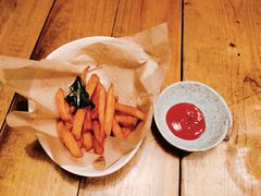 -良木缘咖啡西餐(文殊院店)