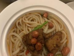 -无为足道(中南二路店)