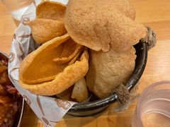 -宝莱纳餐厅(滨江店)