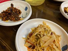 -伊兰麒兰馨园·川菜·清真馆(339电视塔店)