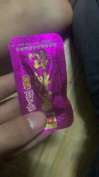 -慕颜医疗美容·皮肤微整 抗衰
