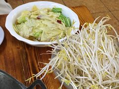 -张氏父子常德肠子馆(红星总店)