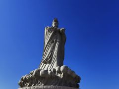 -天津妈祖文化园