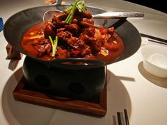 -飶香居(省博物馆店)