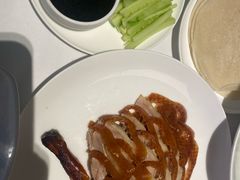 -洋洋中餐馆·SINCE 1997(信投店)