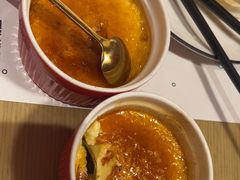 -小句号·精致料理(江南环球港店)