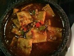 -新竹里馆·花园餐厅(兴苑路店)