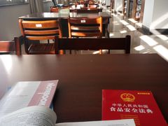 -中国计量大学(西校区)
