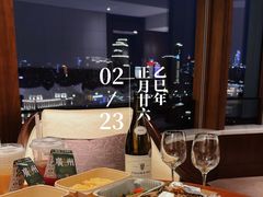 -广州白天鹅宾馆