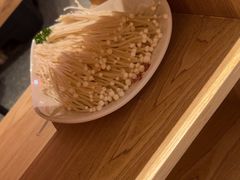 -巴庄重庆火锅(太康一店)